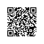 RNC50H1582FSBSL QRCode