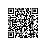 RNC50H1583FRR36 QRCode