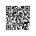 RNC50H1583FRRSL QRCode