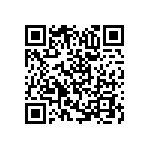 RNC50H15R0BSRE6 QRCode