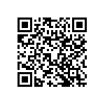 RNC50H15R0FRB14 QRCode