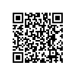 RNC50H15R0FSB14 QRCode