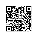 RNC50H15R0FSRSL QRCode