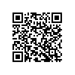 RNC50H15R4BSRSL QRCode