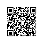 RNC50H15R4FSB14 QRCode