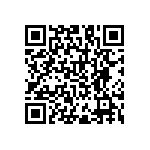 RNC50H15R4FSBSL QRCode