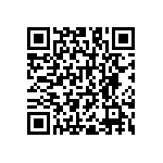 RNC50H1601BSB14 QRCode