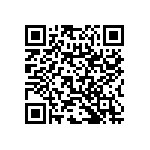 RNC50H1602DSB14 QRCode