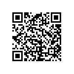 RNC50H1620BSRE6 QRCode