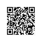 RNC50H1621BRRSL QRCode