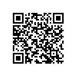 RNC50H1621BSB14 QRCode