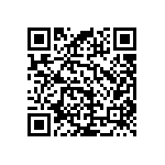 RNC50H1621DSBSL QRCode