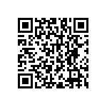 RNC50H1621FSB14 QRCode