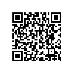 RNC50H1622BSRE6 QRCode