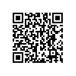 RNC50H1622FPR36 QRCode