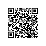 RNC50H1622FRRSL QRCode