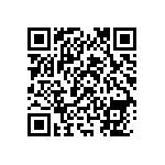 RNC50H1622FSBSL QRCode