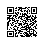 RNC50H1623FSR36 QRCode