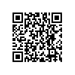 RNC50H1642BSB14 QRCode