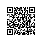 RNC50H1650BSRSL QRCode