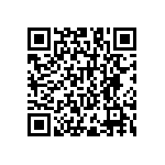 RNC50H1650FSBSL QRCode