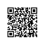 RNC50H1651BSB14 QRCode