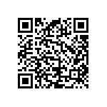 RNC50H1652DRB14 QRCode