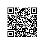 RNC50H1652FSRE6 QRCode