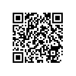 RNC50H1653FRBSL QRCode