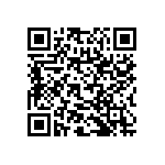 RNC50H1653FSRSL QRCode