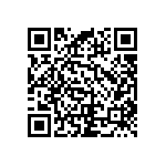 RNC50H1670BSRE6 QRCode