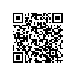 RNC50H1672BSBSL QRCode