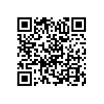 RNC50H1690BSRSL QRCode