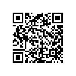 RNC50H1690FSBSL QRCode