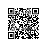 RNC50H1690FSRSL QRCode