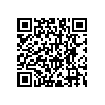 RNC50H1691FRBSL QRCode