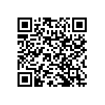 RNC50H1691FRR36 QRCode