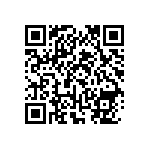 RNC50H1691FRRE6 QRCode