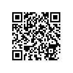 RNC50H1691FRRSL QRCode