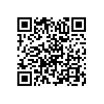 RNC50H1691FSRSL QRCode