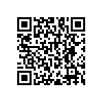 RNC50H16R2FSBSL QRCode