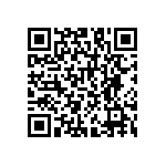 RNC50H16R5FMB14 QRCode