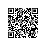 RNC50H16R9FSB14 QRCode