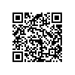 RNC50H16R9FSBSL QRCode