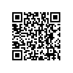 RNC50H1720DRB14 QRCode