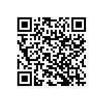 RNC50H1722BSBSL QRCode