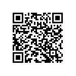 RNC50H1722DSBSL QRCode