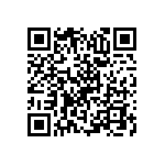 RNC50H1740FSBSL QRCode