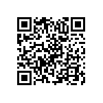 RNC50H1740FSRSL QRCode