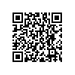 RNC50H1742BSRE6 QRCode